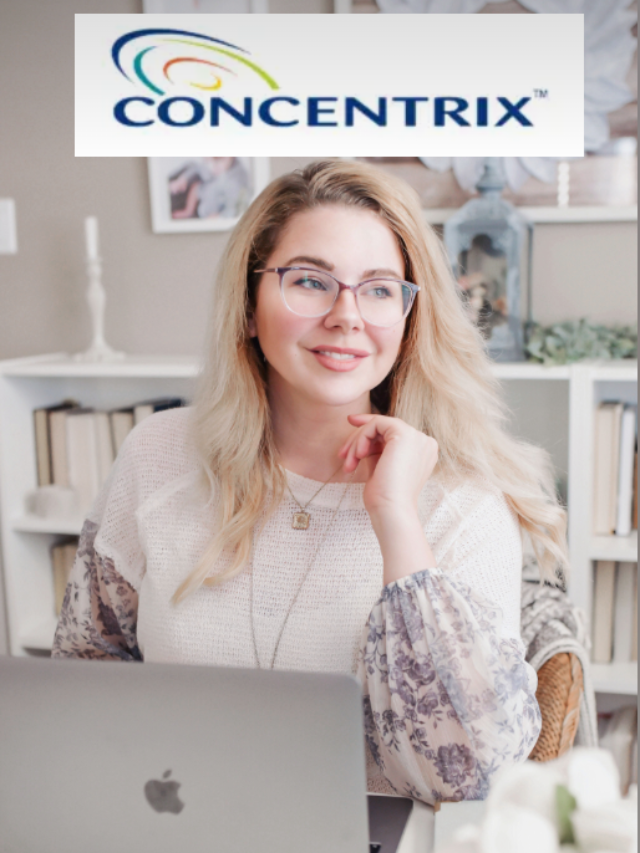 Concentrix Off Campus 2023 Hiring Freshers In Bangalore Job4freshers