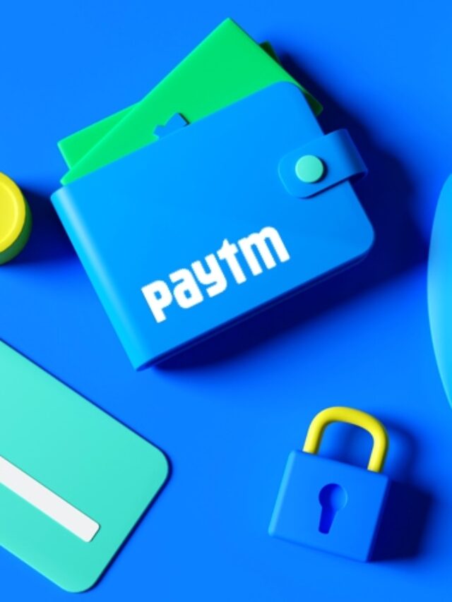 Work From Home Job For Paytm Recruitment 2024 Job4freshers