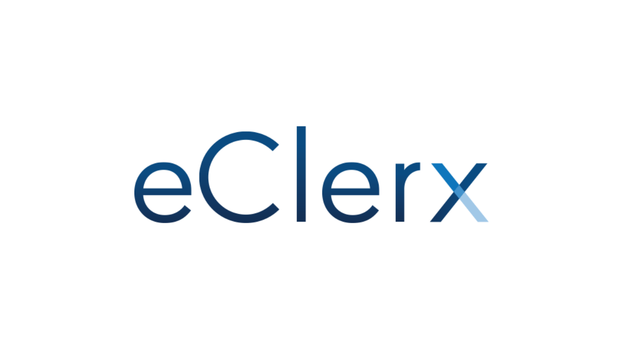 EClerx Off Campus Hiring 2024 Fresher For Analyst Apply Now