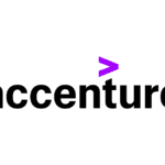 Accenture Off Campus 2026 for Freshers as Application Tech Support