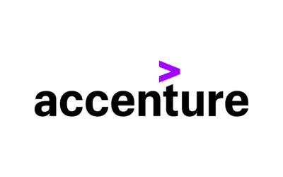 Accenture Off Campus Drive 2025 | Business Analyst | Apply Now