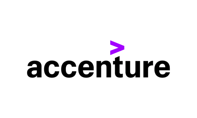 Accenture hiring Associate-Query Management