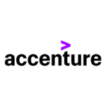 Accenture Recruitment| Digital Marketing | Apply Now!