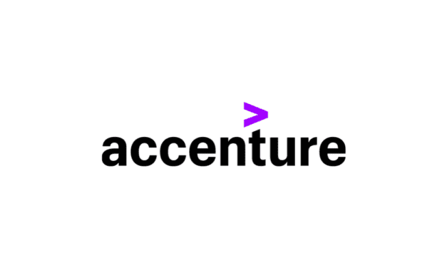 Accenture Recruitment 2022 | Junior Data Engineer | Apply Now