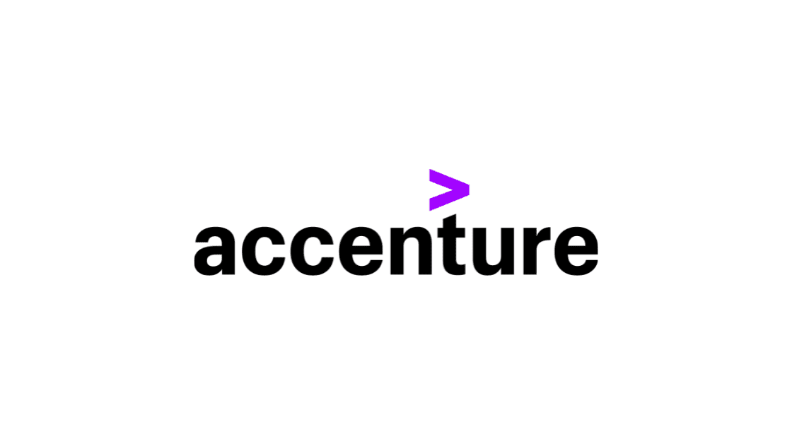Accenture Recruitment Associate Software Engineer Freshers