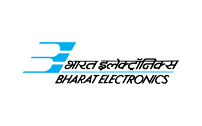 BEL Recruitment 2026: Apply Now for Project Engineer Posts (12 Vacancies) – Full Details