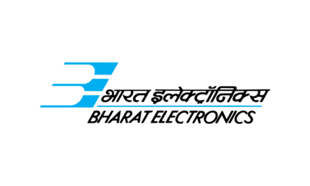 BEL Recruitment 2023 for Trainee Engineer | Apply Now!