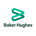 Baker Hughes Recruitment 2023 |Full Stack Developer |Apply Now