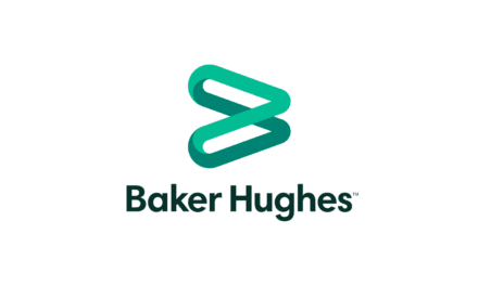 Baker Hughes Off Campus Drive 2022 for Systems Analyst