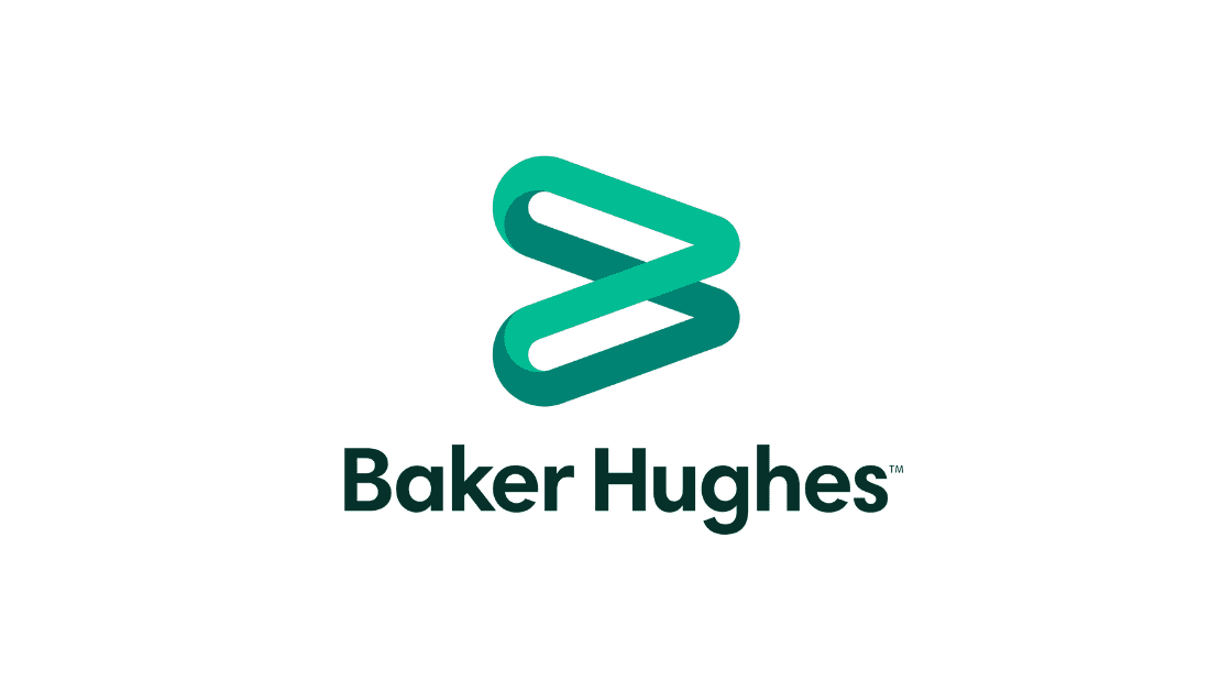Baker Hughes Off Campus Drive 2022 for Systems Analyst