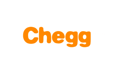 FRESHERS JOBS 4 Chegg Hiring for Data Scientist | latest Job update