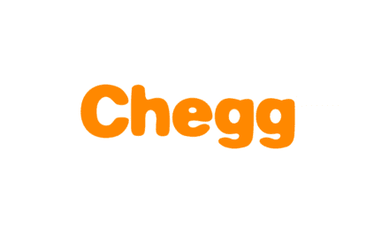 Chegg hiring Mechanical Engineering freshers