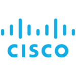 Cisco Recruitment 2023 | Software Engineer | Apply Now
