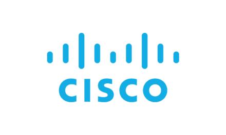 Cisco Recruitment 2023 |Associate Sales Engineer |Apply Now