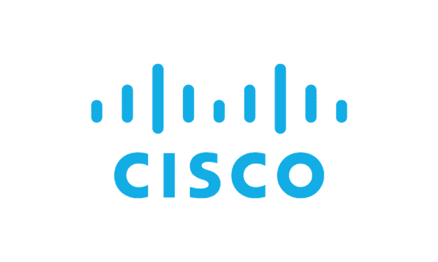 Cisco Recruitment 2022 | Software Engineer | Apply Now