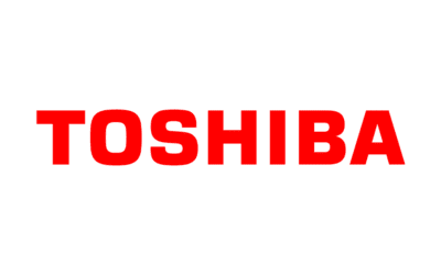 FRESHERS JOBS 11 TOSHIBA Recruitment 2022 | Trainee Engineer |Apply Now!!