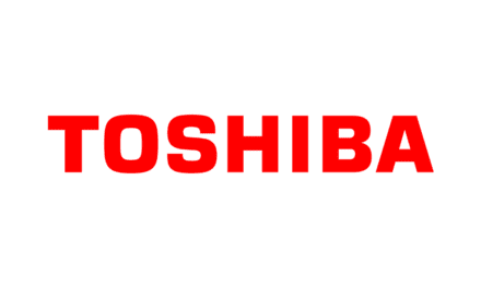 Toshiba hiring Associate Software Engineer freshers