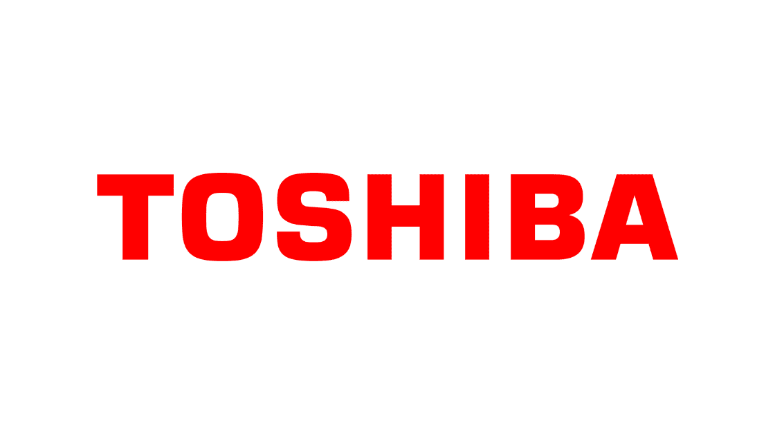 TOSHIBA Recruitment 2022 | Trainee Engineer |Apply Now!!