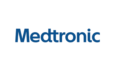 FRESHERS JOBS 18 Medtronic Recruitment 2022 | Software Engineer I | Apply Now!