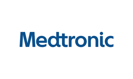 Medtronic Recruitment 2022 | Software Engineer I | Apply Now!