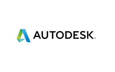 Autodesk Recruitment 2022 | Global Product Support Intern | Apply Now!