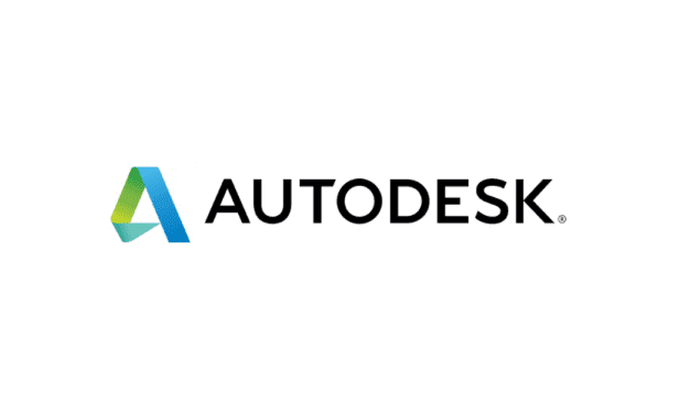 Autodesk Recruitment 2022 | Global Product Support Intern | Apply Now!