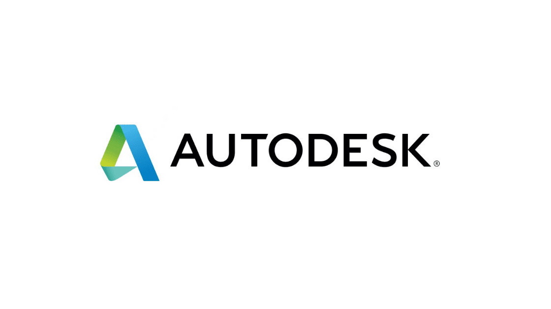 Autodesk Recruitment 2022 | Global Product Support Intern | Apply Now!