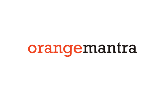 Orangemantra Hiring | Business Analysis | Frehsers