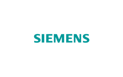 Siemens Career Recruitment Drive Hiring BI Report Tester | Apply Now