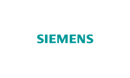 Siemens Recruitment 2022 |  Desktop Programmer | Bangalore | Apply Now!