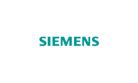 Siemens  Recruitment 2021 | Process Associate | Apply Now!