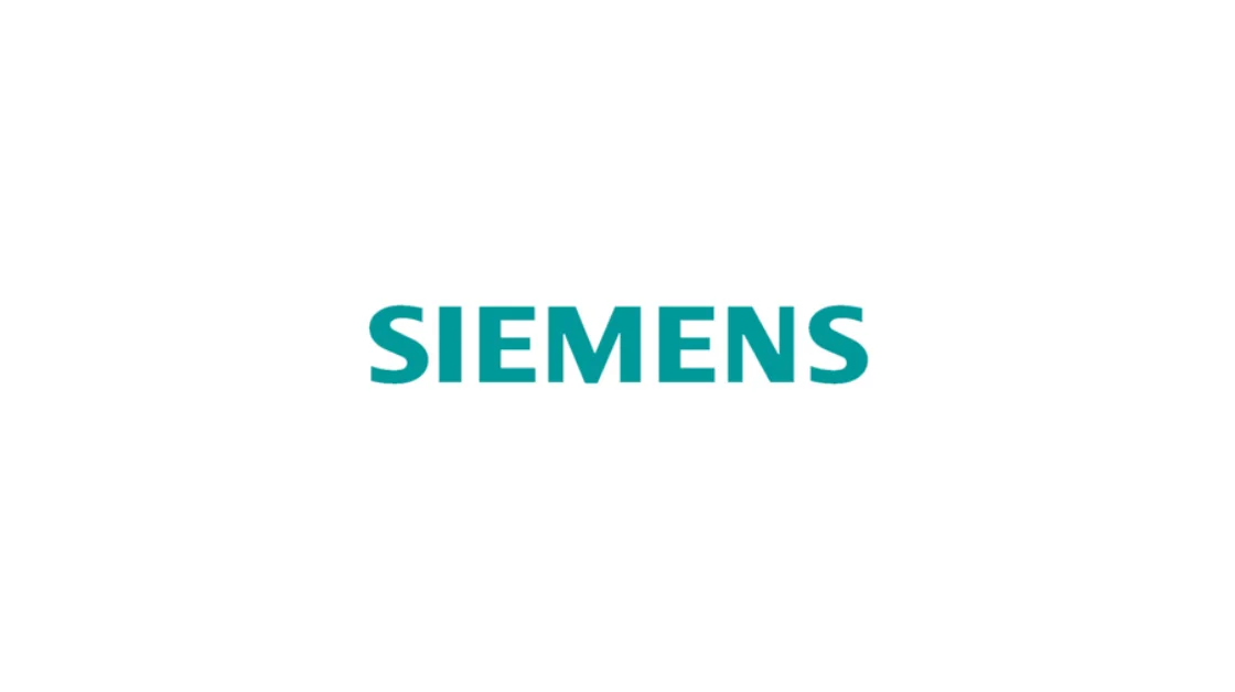 Siemens Recruitment 2022 | Junior Software Developer | Apply Now!
