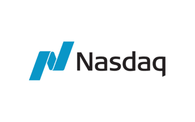 Nasdaq | 2022 Summer Internship | Latest Job Update