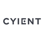 Cyient Off Campus 2024 | Systems Engineer | Apply Now!!