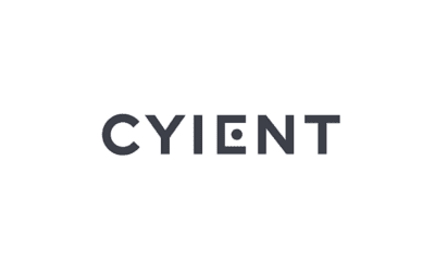 FRESHERS JOBS 7 Join Cyient as Data Scientist in Hyderabad | Amazing Chance