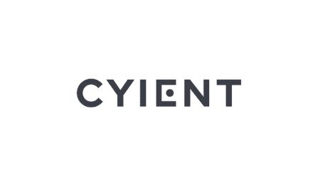 Cyient Trainee Engineer Information Security hiring| Apply Now!