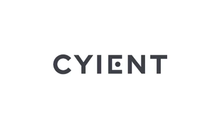 Cyient Recruitment 2022 | System Engineer| Apply Now!