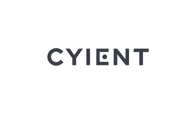 Cyient Hiring Trainee Apprentice  | Latest Job Update | Apply Now!