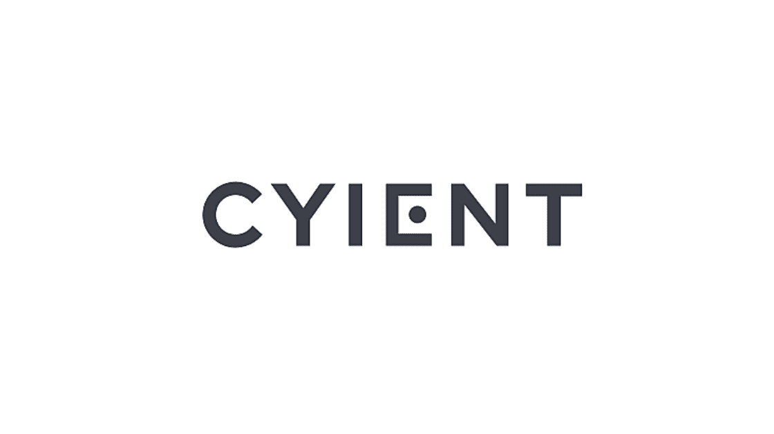 Cyient Recruitment 2022 | System Engineer| Apply Now!