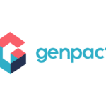 Genpact Recruitment 2022 For Process Associate Content Moderation