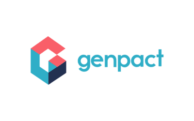 Genpact Off Campus Recruitment for Service Now Developer| Apply Now