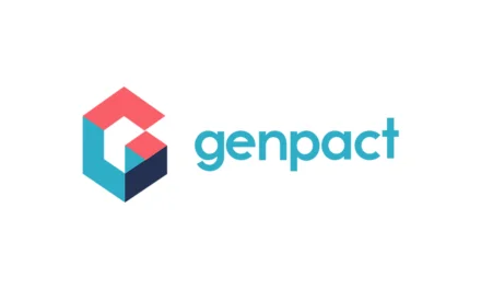 Genpact Recruitment 2022 | Software Developer | Apply Now!