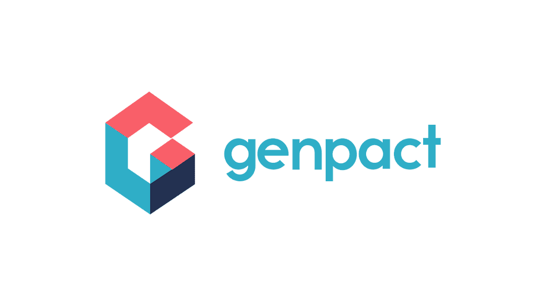 Genpact Hiring Freshers for Process Associate |Apply Now !!