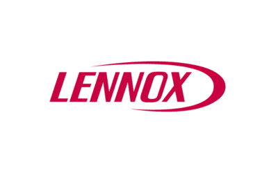 Lennox International Hiring Graduate Engineering Trainee