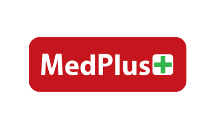 MedPlus Recruitment 2022 | Customer Care Associate| Apply Now!