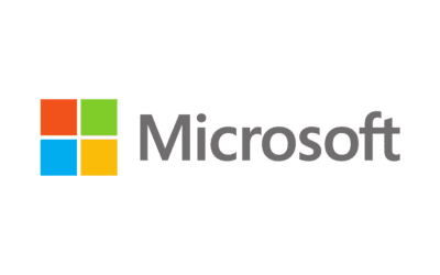 Microsoft Recruitment 2025| Software Engineer | Apprenticeship