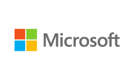 Microsoft Recruitment 2022 | Account Executive | Apply Now