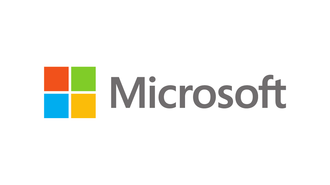 Microsoft  Recruitment 2024 For Associate Consultant | Full Time!