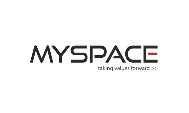 My space Realty hiring for Relationship Manager freshers