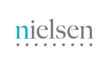 Nielsen Hiring Trainee Analyst | Latest Job Update